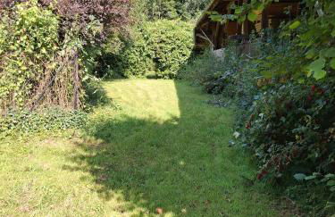 Im Grünen 2 - Foto 3