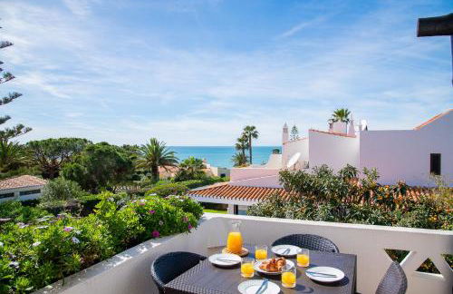 Casa Miguel - Family-Friendly 3-Bedroom Villa with Private Pool - Foto 8