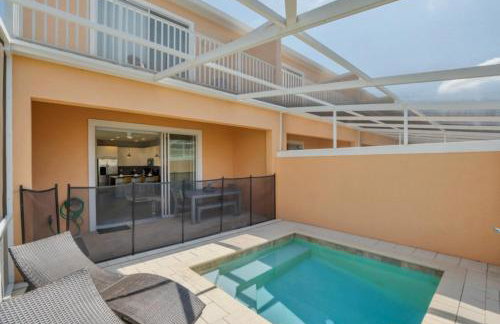 1511retreat 3 Bedroom Townhouse by Redawning - Foto 80