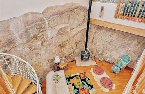 Heaven on Earth Retreat in the Gorgeous Granite Dells Near Prescott, AZ - Foto 50