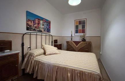 Casa Padrina Burballa - Foto 16