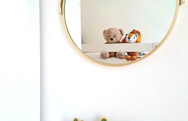 L'Instant Rémois - Hypercentre Boulingrin - Foto 15