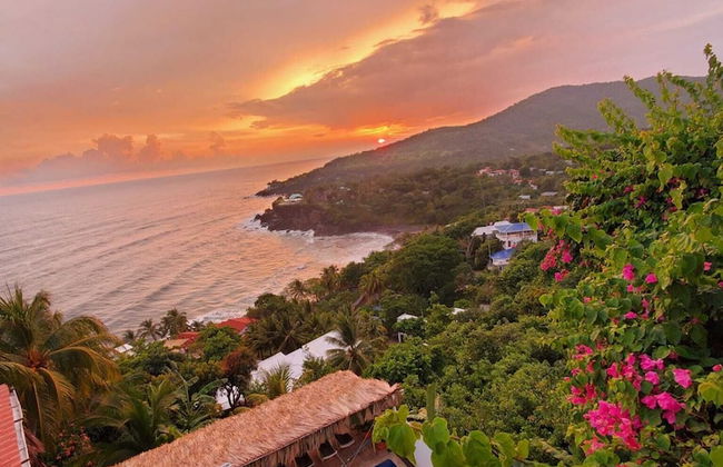 The Grand Monticchiello Villa - Photo 48