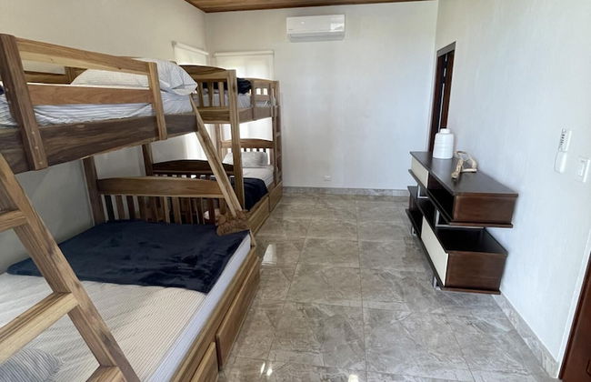 Casa Hacienda Jaguar - Foto 15