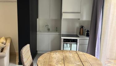 Charmante Propriété Arborée - Foto 5