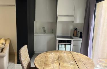 Charmante Propriété Arborée - Foto 5