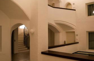 Casa Fellin Guesthouse - Foto 12