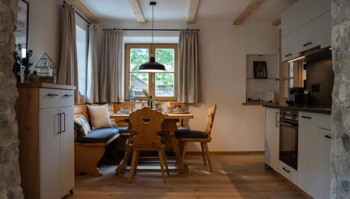 Neu - Ferienhaus Moritz & Josie zur Alleinnutzung - Foto 5