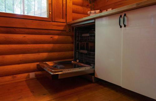 Les chalets du centre - Foto 19