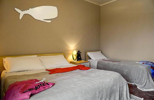 Villetta Dino - Foto 23