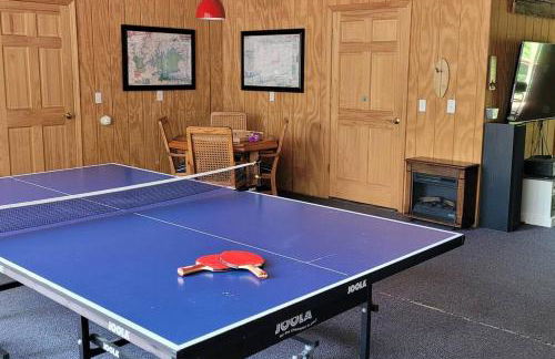 Flyers' Landing - Foto 39