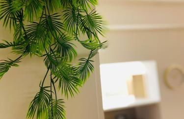 Viva la Vida hospitality - Bari - Foto 21