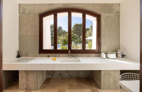 Villa Arabesca - Foto 15