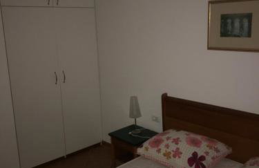 Apartments Juran Sukosan - Foto 38
