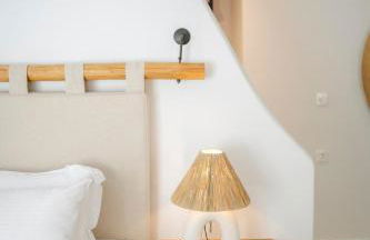 Villa Vivari Suites - Foto 30