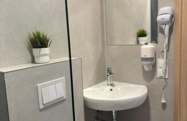 Suntel Łeba - Foto 23