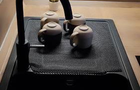 BauHaus Torino - Foto 8