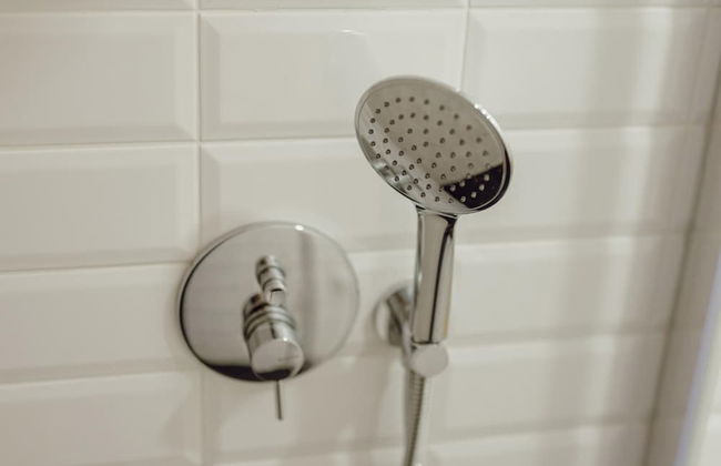 Courtyard Oporto Design Apartment K With Terrace - Foto 33