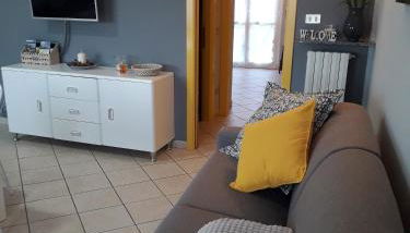 Corte del Sole Sky - Foto 2