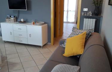 Corte del Sole Sky - Foto 2