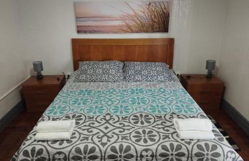 Casa das Palmeiras - Foto 7