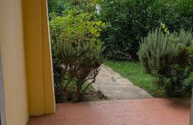 Villa Liliana Your Private Oasis with Pool - Foto 14