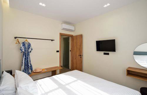 Panthea Luxury Living - Foto 52