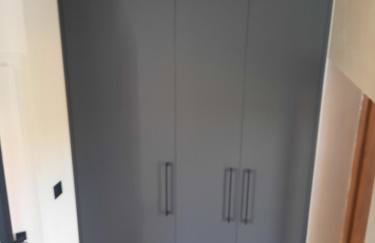 Domek letniskowy nr 1, 13-100 Jabłonka 54c - Foto 12