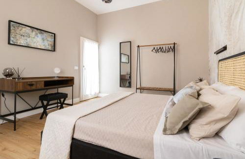 Casa Lazzari - Sogno Retrò - Foto 7