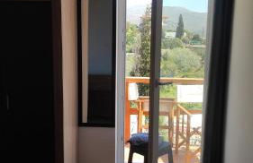 Tsitsinos maisonette house - Foto 22