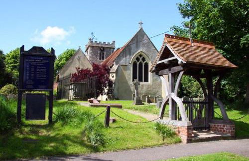 Rutherford Apartment - Foto 6