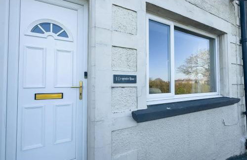 Spacious 4-Bed Lake District Getaway for Groups - Foto 21