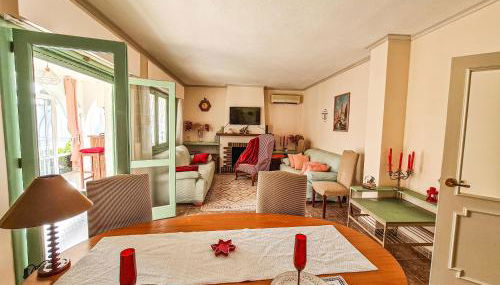 Casa CAMPOAMOR - Foto 2