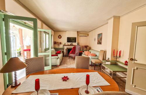 Casa CAMPOAMOR - Foto 2