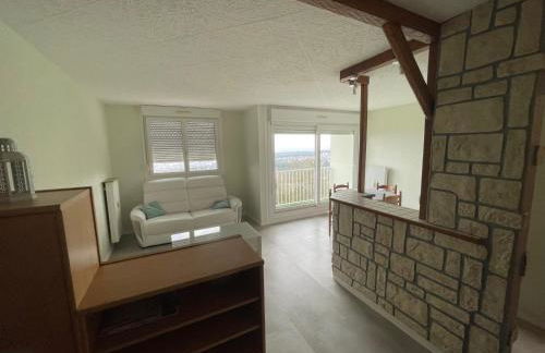 Appartement Motte Giron - Foto 3