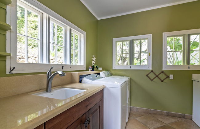 Casa Hermosa - Foto 27