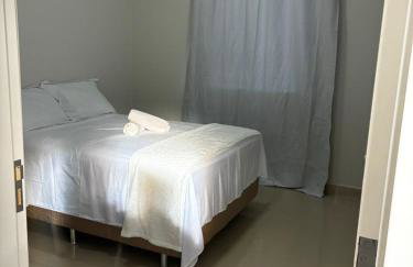 Condomínio MM - Foto 6