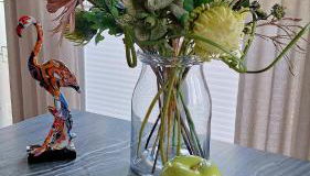 Ferienhaus Scheming - Photo 2