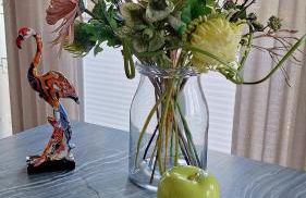 Ferienhaus Scheming - Foto 2