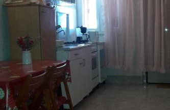 Apartments by the sea Prvic Luka, Prvic - 13845 - Foto 9