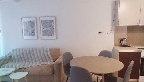 Menidi Sea View - Foto 2