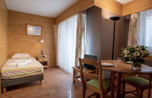 Residence Eureca - Foto 35