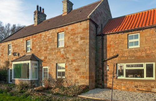 The Old Farmhouse - Foto 20