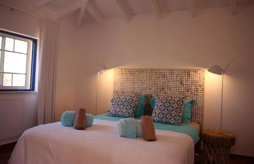 Casa Boavista - Foto 17