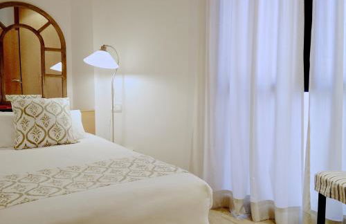 BizFlats Garden House - Foto 57