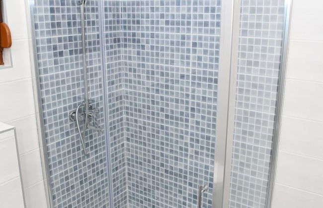 Dubrovnik Panorama Luxury Villa - Foto 37