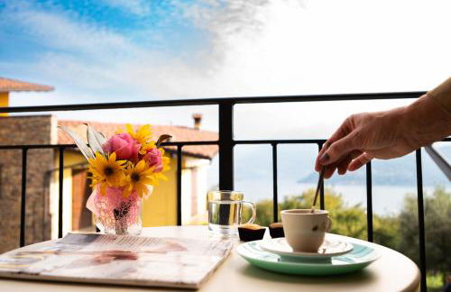 Italian Vacation Homes Unit2B Iseo Lake - Photo 7