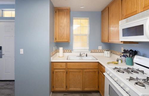 Sandbar Escape - Foto 10