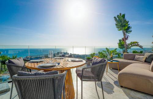 Bluehillsitges - Only Adults - Foto 64