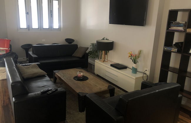 Studios on King - Photo 3